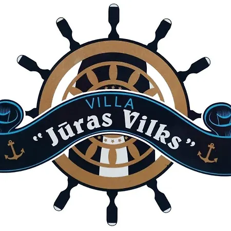 イン Juras Vilks *